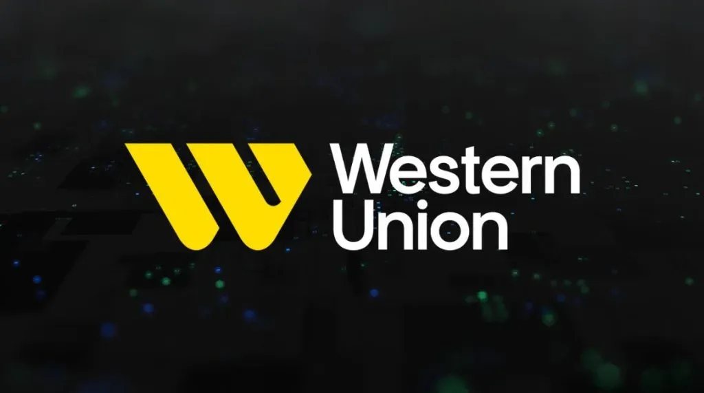 Western Union adopta stablecoin pentru transferuri internationale