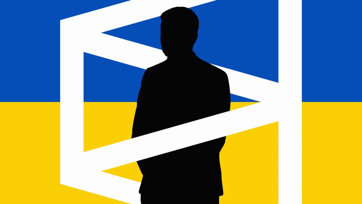 Zelenski, Polymarket si disputa de 79 milioane de dolari