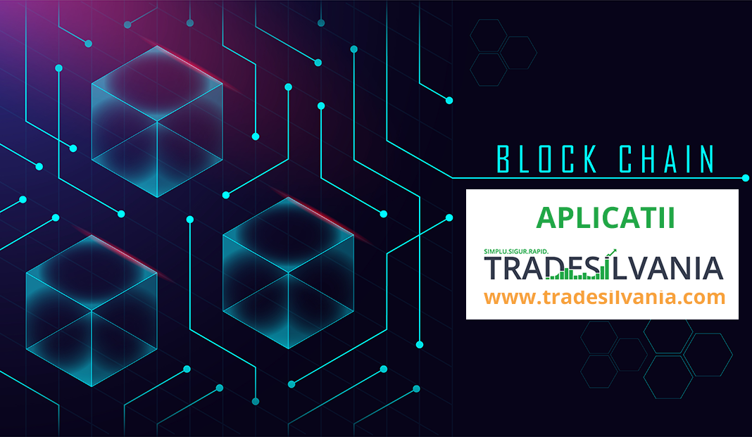 Revoluția Blockchain și adaptarea mediului de afaceri la criptomonede