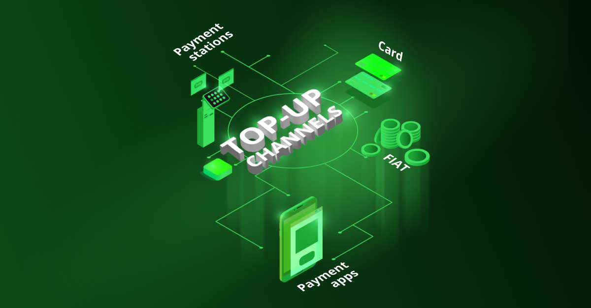 Ce sunt criptomonedele?