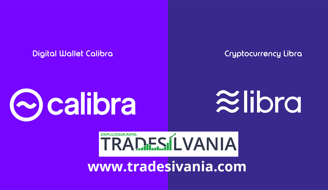 Criptomoneda Facebook Libra si Blockchain Facebook