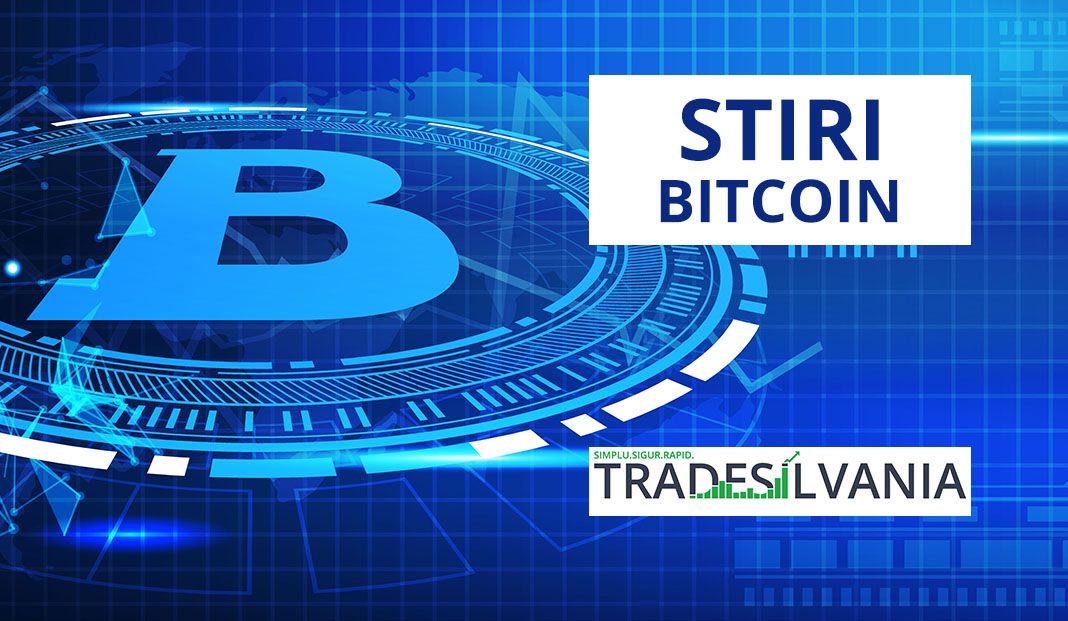 Știri Blockchain și Crypto – Coinbase a trecut de  2 dintre cele mai mari teste de securitate- Chinezii au pus ochii pe cea mai importantă infrastructură de minare a criptomonedelor din America de Sud - 20-02-2020