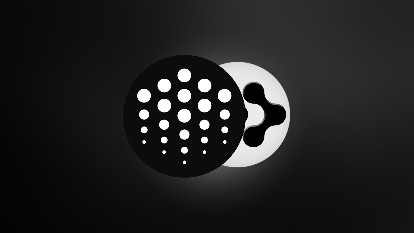 Tradesilvania Platform update: Artificial Superintelligence Alliance (ASI) and its effects on OCEAN (Ocean Protocol) token