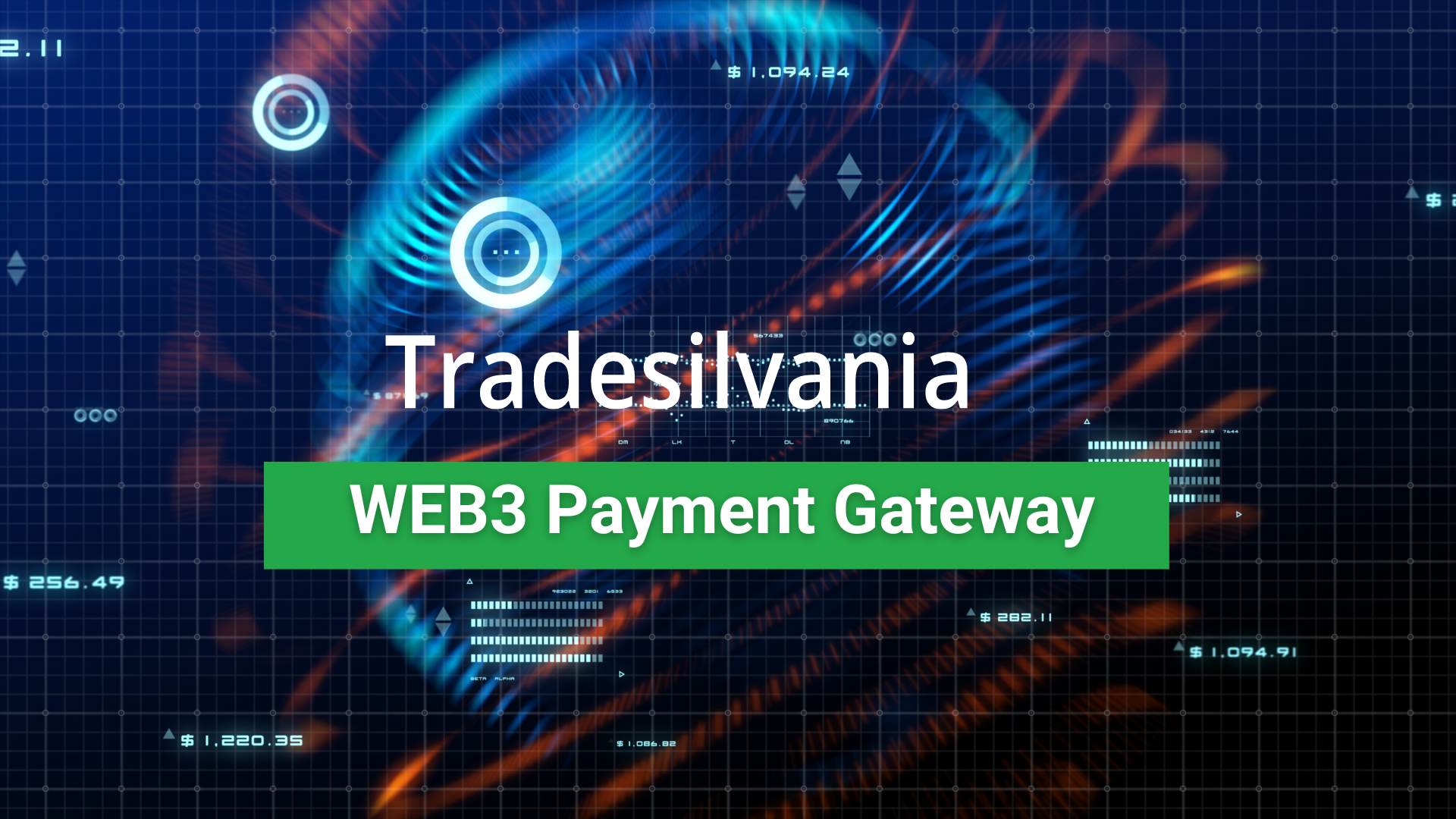 Web3 crypto payments On-Ramp si FIAT Off-Ramp ( crypto ramp ) gateway