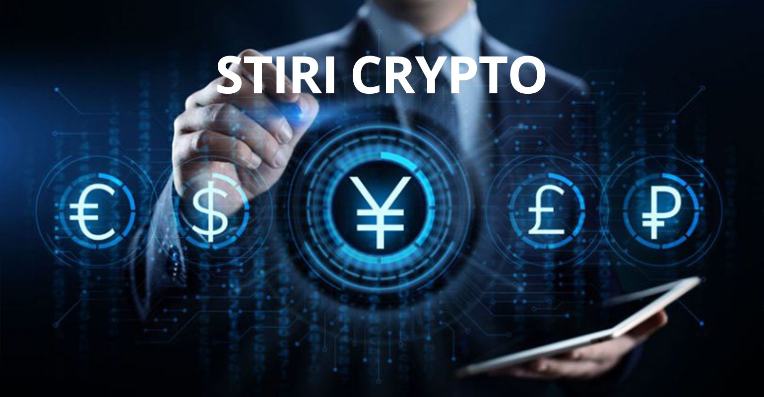 Știri Blockchain și Crypto - Cum poate fi sprijinită educația prin tehnologia Blockchain – Platformele crypto în UE, destin incert? - Oficialii japonezi vor un Yen digital pentru a contracara expansiunea digitală a Chinei